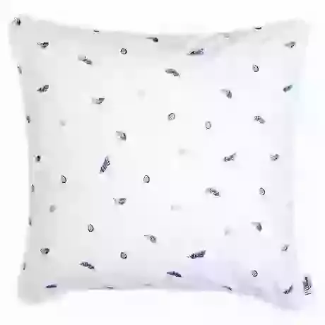 Cushion